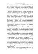 giornale/RML0027468/1898/unico/00000612