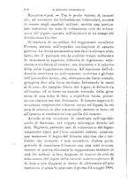 giornale/RML0027468/1898/unico/00000618