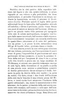 giornale/RML0027468/1898/unico/00000619