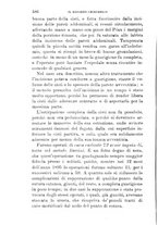 giornale/RML0027468/1898/unico/00000620