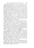 giornale/RML0027468/1898/unico/00000621