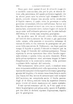 giornale/RML0027468/1898/unico/00000622