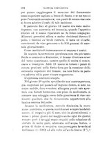 giornale/RML0027468/1898/unico/00000628