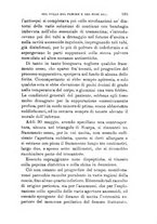 giornale/RML0027468/1898/unico/00000629