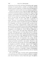 giornale/RML0027468/1898/unico/00000630