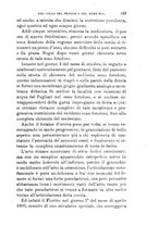 giornale/RML0027468/1898/unico/00000631