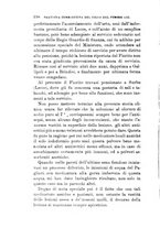 giornale/RML0027468/1898/unico/00000632