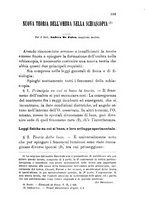 giornale/RML0027468/1898/unico/00000633