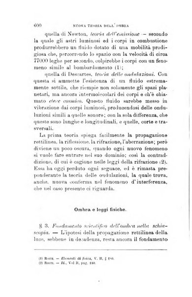 Giornale medico del Regio Esercito