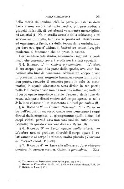 Giornale medico del Regio Esercito