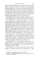 giornale/RML0027468/1898/unico/00000635