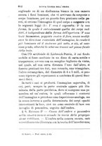 giornale/RML0027468/1898/unico/00000636