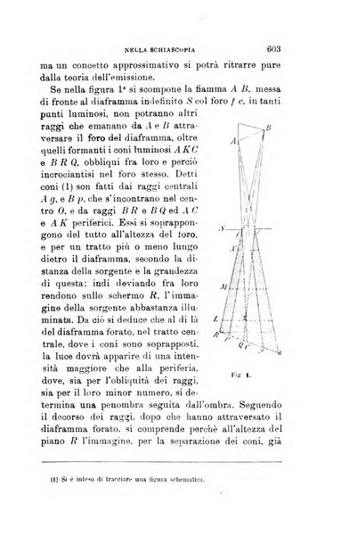 Giornale medico del Regio Esercito