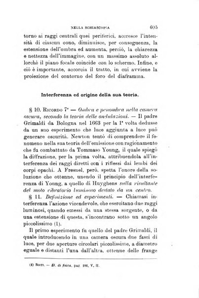 Giornale medico del Regio Esercito