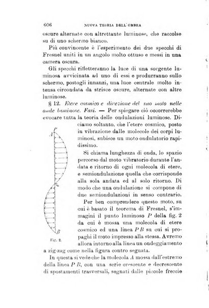 Giornale medico del Regio Esercito