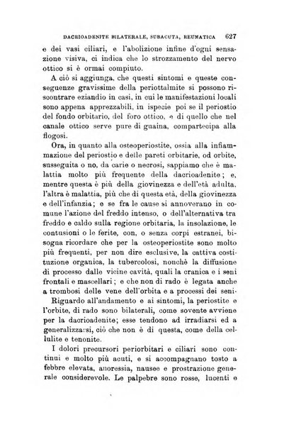 Giornale medico del Regio Esercito