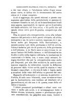 giornale/RML0027468/1898/unico/00000661