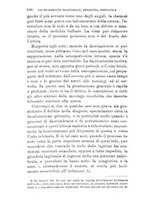 giornale/RML0027468/1898/unico/00000662