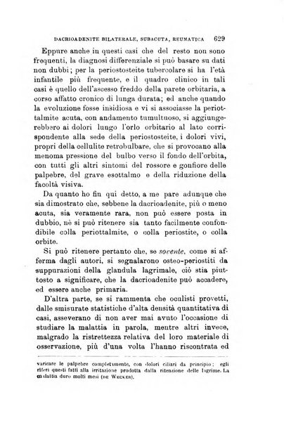 Giornale medico del Regio Esercito