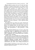 giornale/RML0027468/1898/unico/00000663