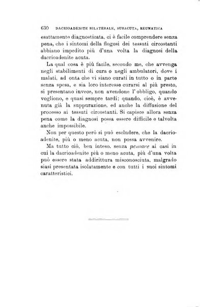 Giornale medico del Regio Esercito