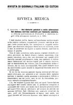 giornale/RML0027468/1898/unico/00000665