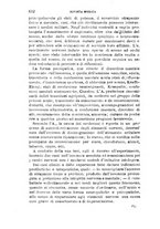 giornale/RML0027468/1898/unico/00000666