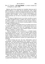 giornale/RML0027468/1898/unico/00000667