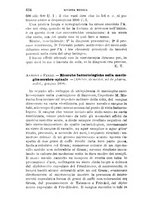 giornale/RML0027468/1898/unico/00000668