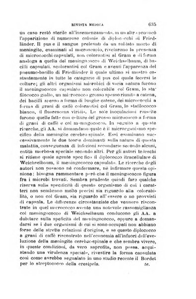 Giornale medico del Regio Esercito