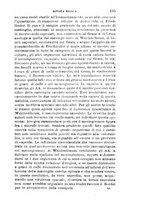 giornale/RML0027468/1898/unico/00000669