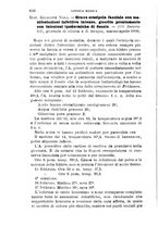 giornale/RML0027468/1898/unico/00000670