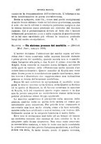 giornale/RML0027468/1898/unico/00000671