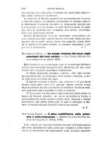 giornale/RML0027468/1898/unico/00000672