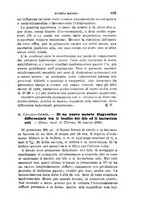 giornale/RML0027468/1898/unico/00000673