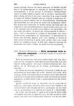 giornale/RML0027468/1898/unico/00000674