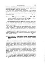 giornale/RML0027468/1898/unico/00000675