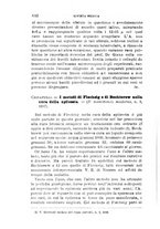 giornale/RML0027468/1898/unico/00000676