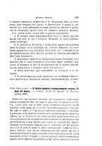 giornale/RML0027468/1898/unico/00000677