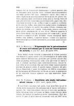 giornale/RML0027468/1898/unico/00000678