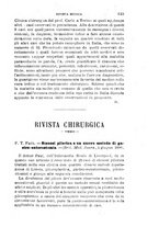 giornale/RML0027468/1898/unico/00000679