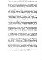 giornale/RML0027468/1898/unico/00000680