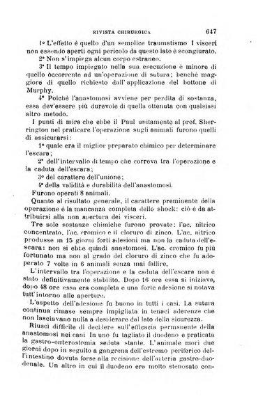 Giornale medico del Regio Esercito