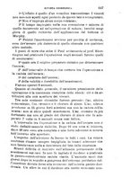 giornale/RML0027468/1898/unico/00000681