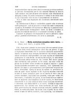 giornale/RML0027468/1898/unico/00000682