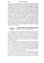 giornale/RML0027468/1898/unico/00000684