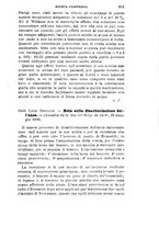 giornale/RML0027468/1898/unico/00000685