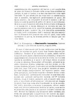 giornale/RML0027468/1898/unico/00000686