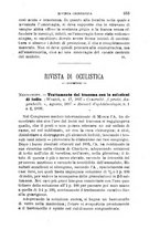 giornale/RML0027468/1898/unico/00000687