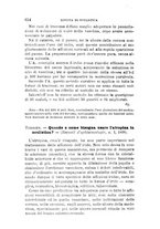 giornale/RML0027468/1898/unico/00000688